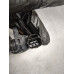 03Z238 Camshaft Position Sensor For 08-10 Subaru Impreza WRX 2.5